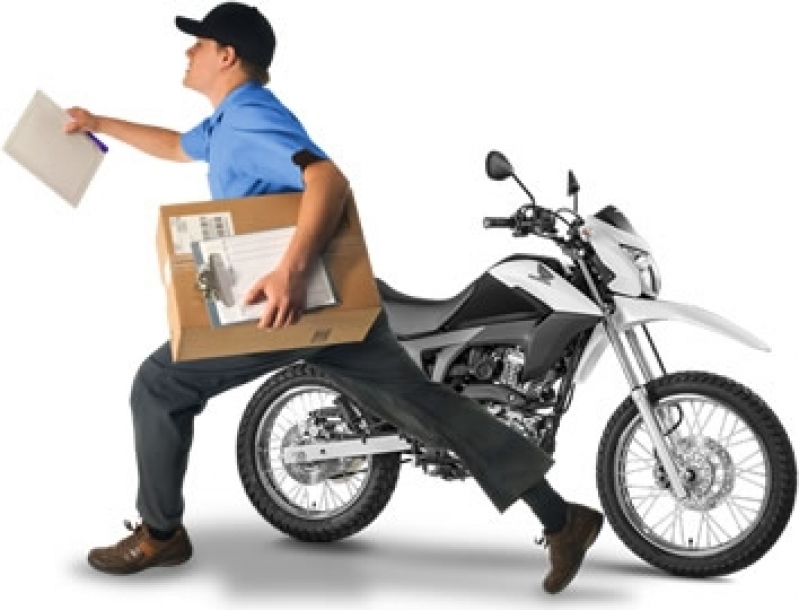 Preço do Motoboy Frete Sé - Motoboy para Delivery