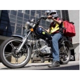 empresa de motoboy de entrega orçamento Itaim Bibi
