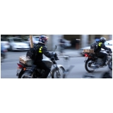 empresa motoboy orçamento Trianon Masp