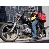 preço de serviço entrega motoboy Roosevelt (CBTU)
