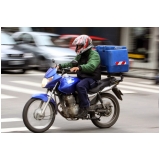 preço do motoboy e office-boy Parque Dom Pedro